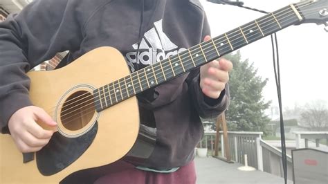 fuslie guitar reddit.